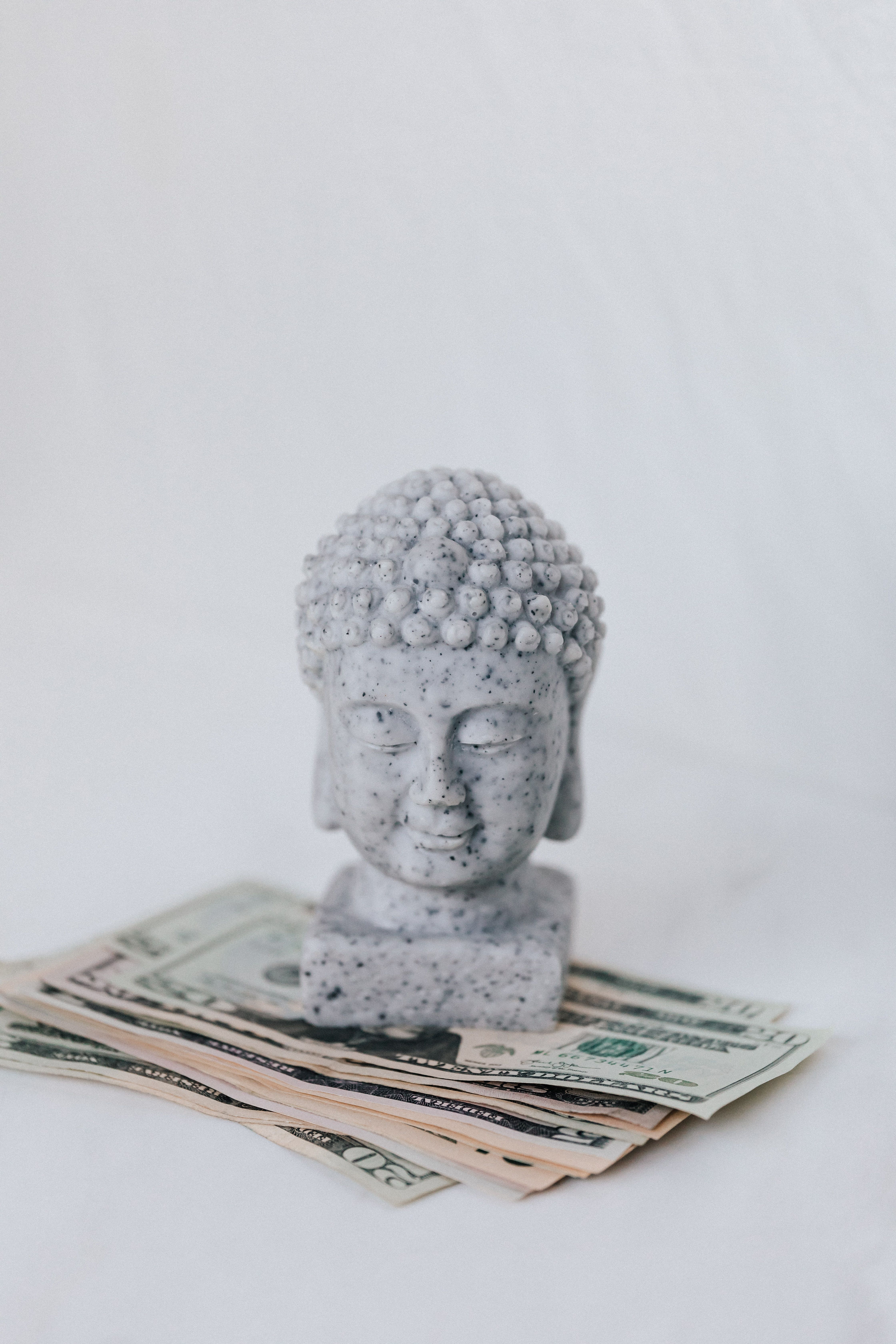 Estimation gratuite d'un objet d'art : comment ça marche vraiment ?
